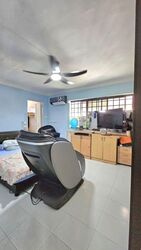 Blk 723 Jurong West Avenue 5 (Jurong West), HDB 5 Rooms #588251161